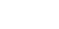 964ials