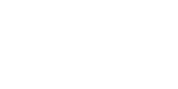 exotic
