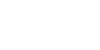 heyvny