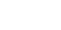 meistres