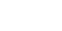 seven