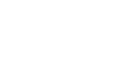 the watch meister