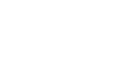 watch971
