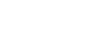 yposting