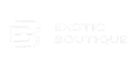exotic-2 2
