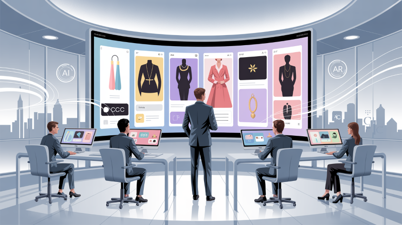 top mobile app development services