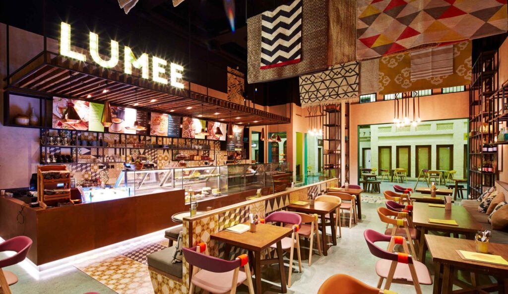 best-marketing-agency-dubai-cafe-restaurant