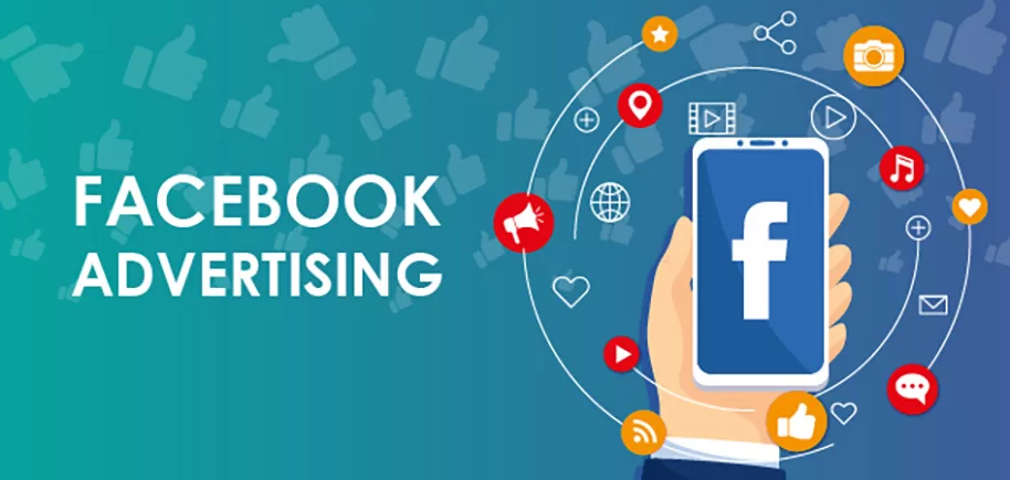 facebook ads agency in dubai