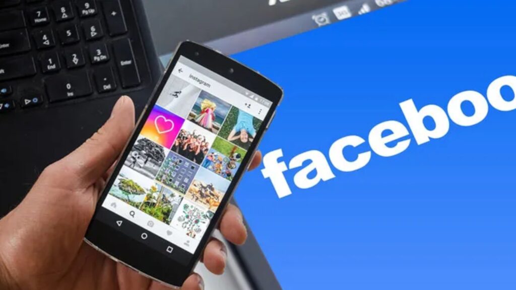 best facebook ads agency in dubai