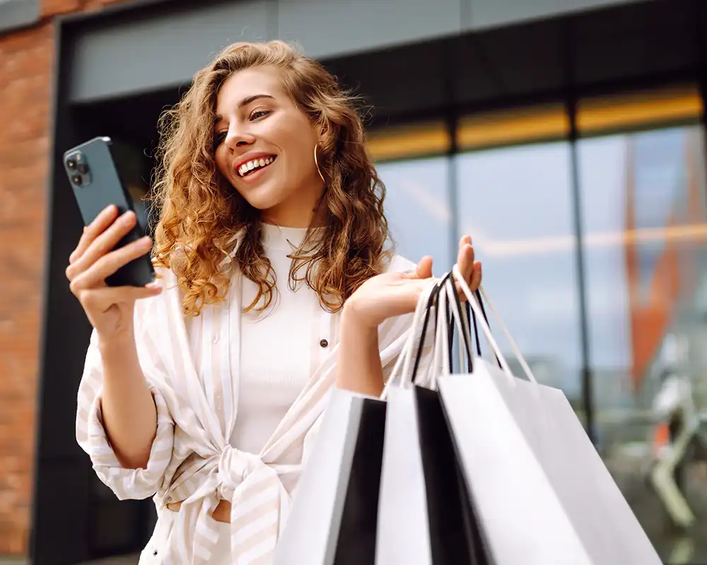 Luxury-Focused Digital Marketing Services in Dubai