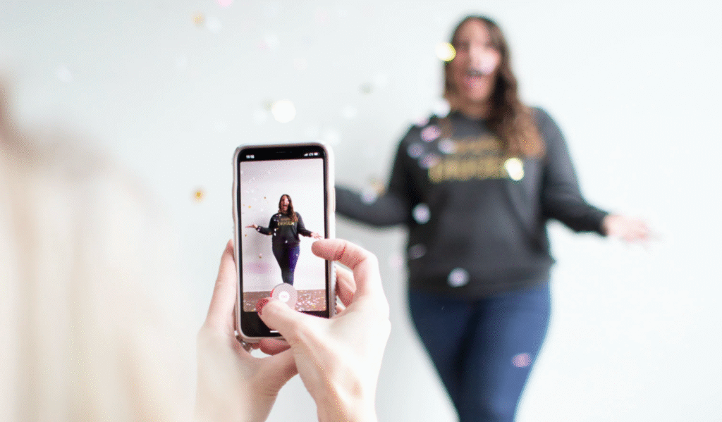 Best Social Media Marketing Agency in Dubai for Small Brands