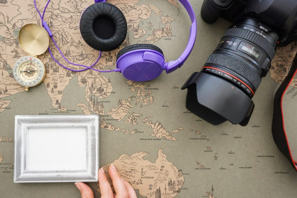 Best Photography Agency in Dubai for brands – SS Media UAE commercial photography